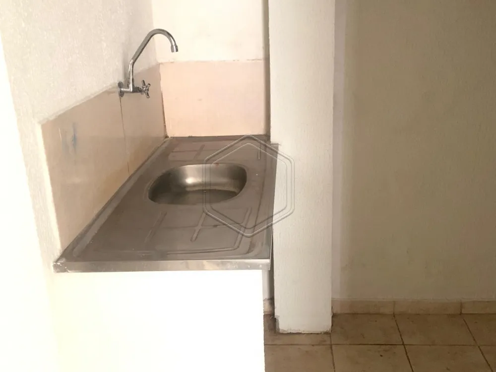 Alugar Comercial / Sala em Condom&iacute;nio em Dourados R$ 2.500,00 - Foto 6