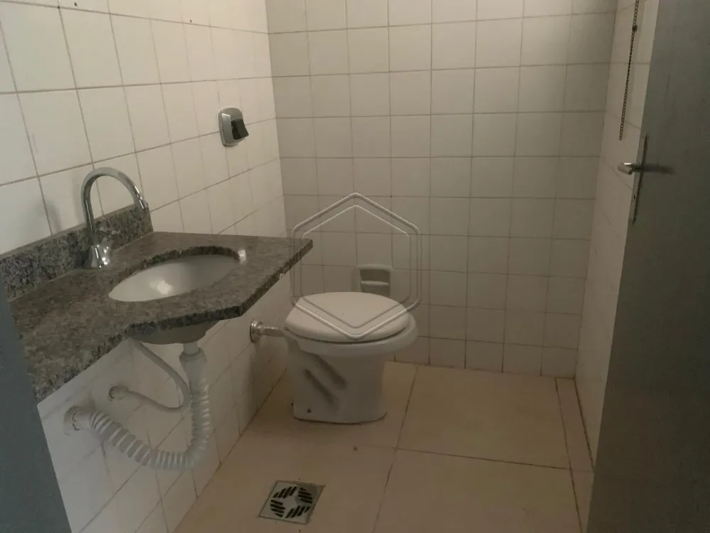 Alugar Comercial / Sala em Condom&iacute;nio em Dourados R$ 1.500,00 - Foto 4