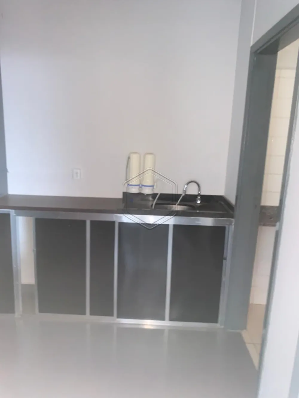 Alugar Comercial / Sala em Condom&iacute;nio em Dourados R$ 1.500,00 - Foto 5