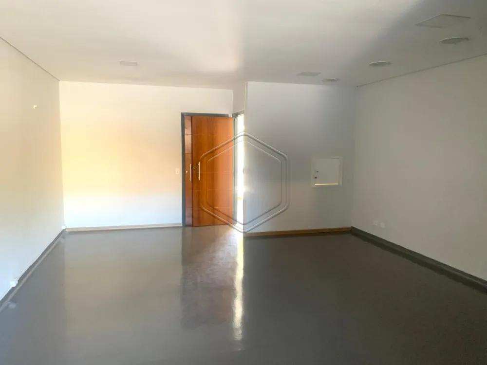 Alugar Comercial / Sala em Condom&iacute;nio em Dourados R$ 1.500,00 - Foto 6