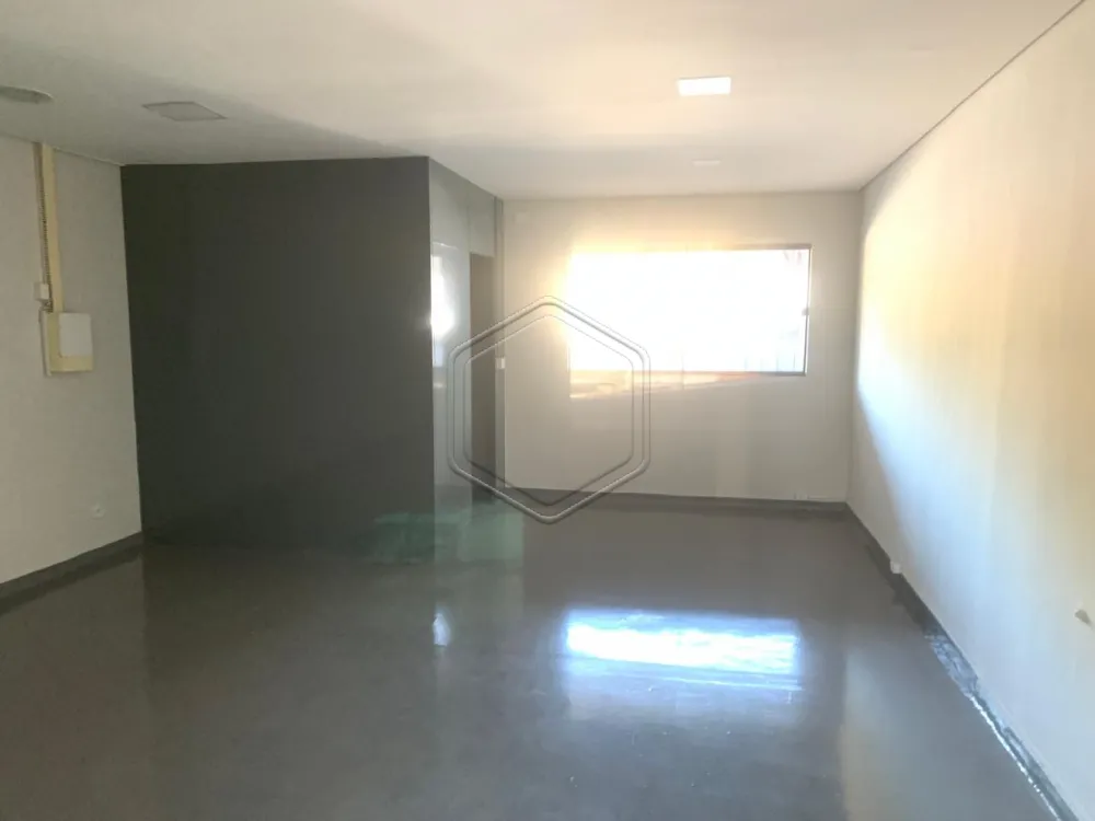 Alugar Comercial / Sala em Condom&iacute;nio em Dourados R$ 1.500,00 - Foto 7