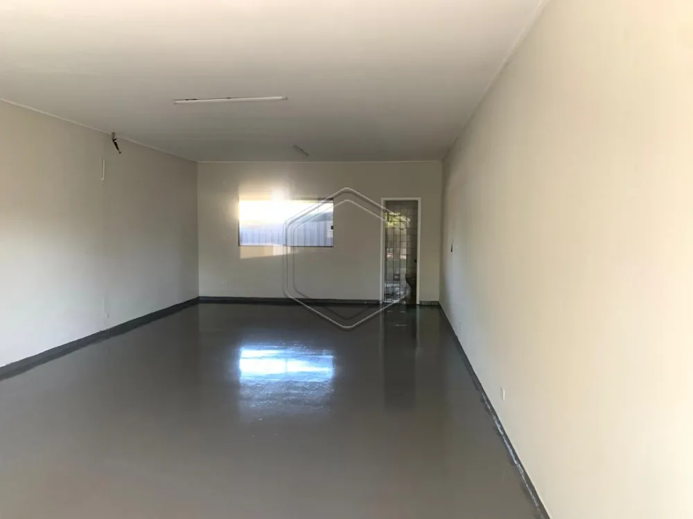 Alugar Comercial / Sala em Condom&iacute;nio em Dourados R$ 1.500,00 - Foto 2