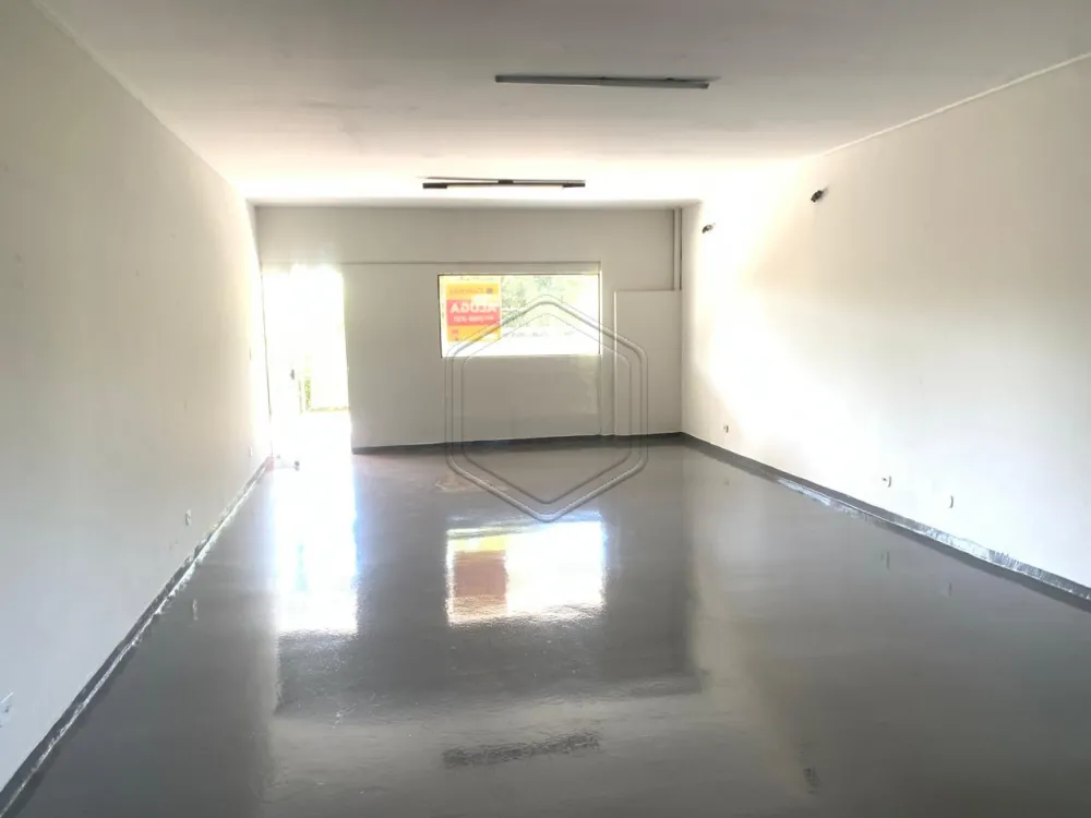 Alugar Comercial / Sala em Condom&iacute;nio em Dourados R$ 1.500,00 - Foto 3