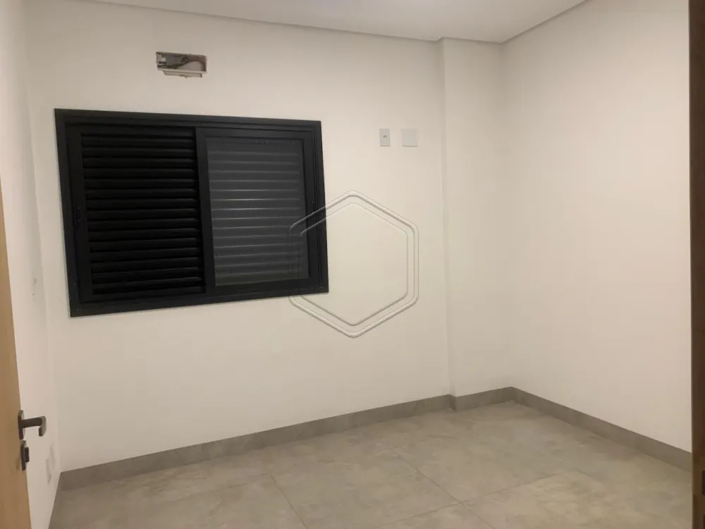 Alugar Casa Residencial / Padr&atilde;o em Dourados R$ 2.200,00 - Foto 5
