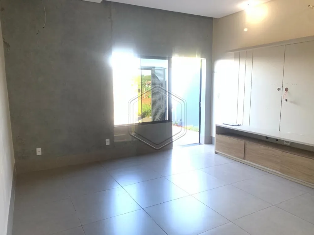 Alugar Casa Residencial / Padr&atilde;o em Dourados R$ 2.200,00 - Foto 6