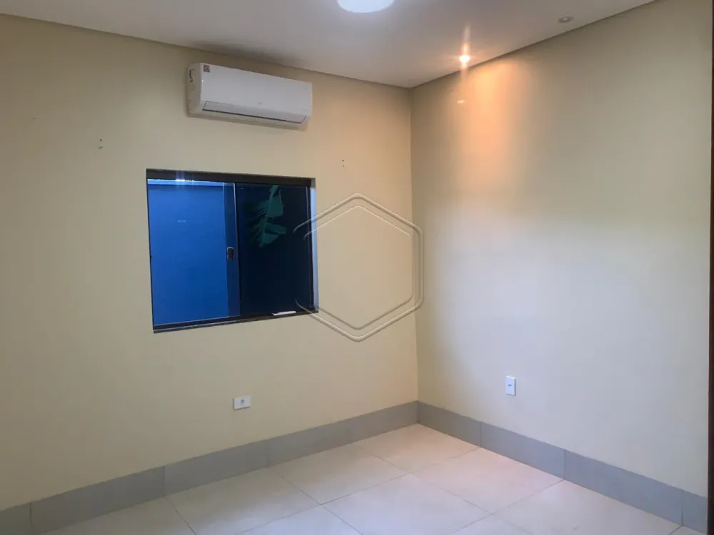 Alugar Casa Residencial / Padr&atilde;o em Dourados R$ 2.200,00 - Foto 7