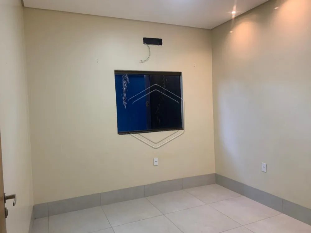 Alugar Casa Residencial / Padr&atilde;o em Dourados R$ 2.200,00 - Foto 8