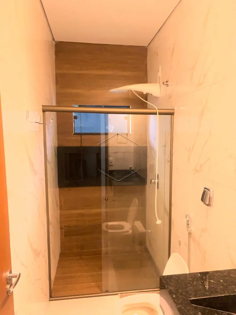 Alugar Casa Residencial / Padr&atilde;o em Dourados R$ 2.200,00 - Foto 9