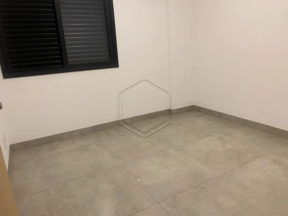Alugar Casa Residencial / Padr&atilde;o em Dourados R$ 2.200,00 - Foto 11