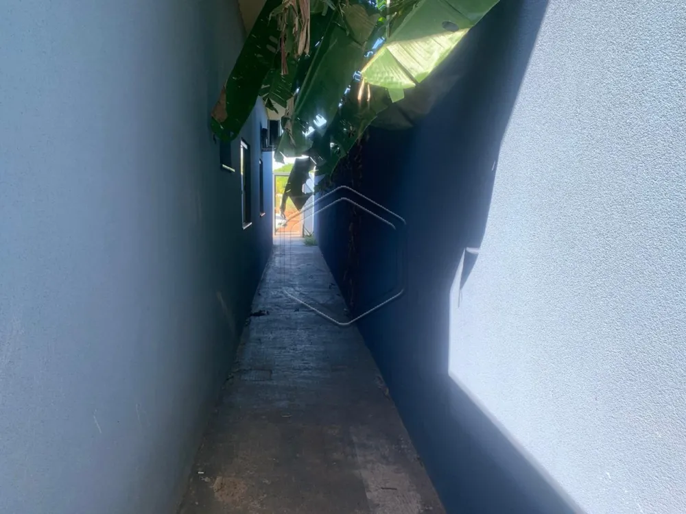 Alugar Casa Residencial / Padr&atilde;o em Dourados R$ 2.200,00 - Foto 12