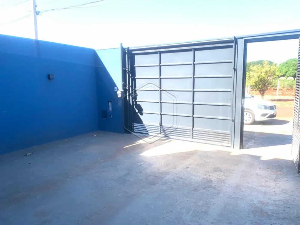 Alugar Casa Residencial / Padr&atilde;o em Dourados R$ 2.200,00 - Foto 13