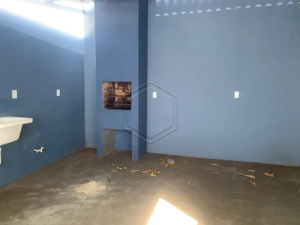 Alugar Casa Residencial / Padr&atilde;o em Dourados R$ 2.200,00 - Foto 14