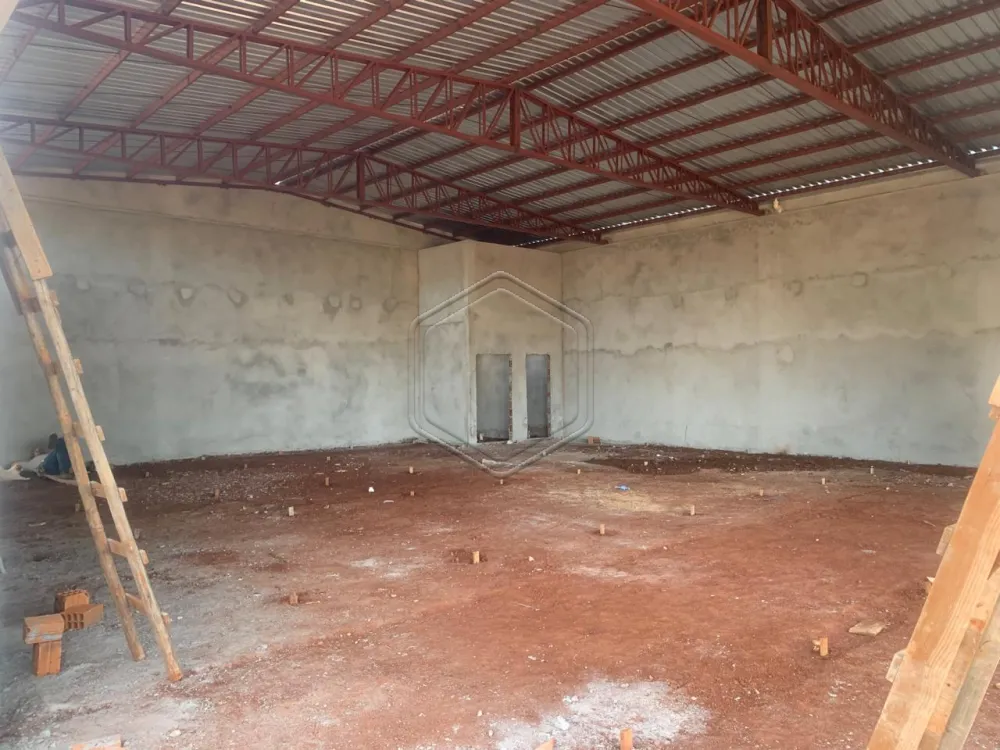 Alugar Comercial / Sal&atilde;o em Dourados R$ 5.500,00 - Foto 3
