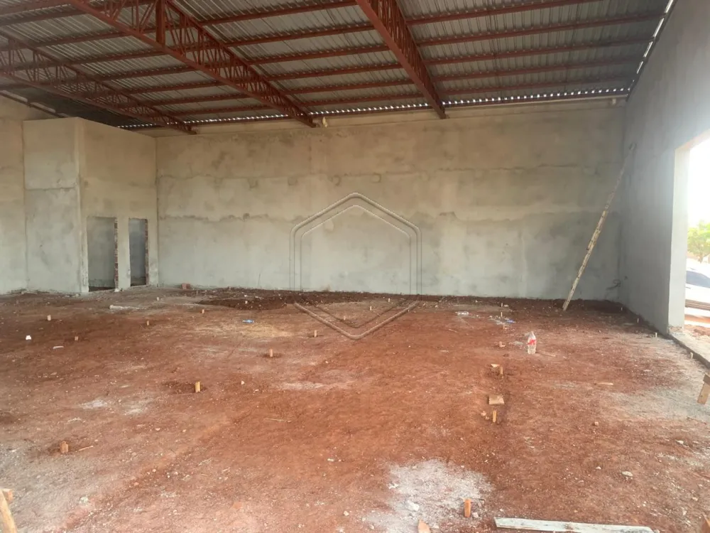 Alugar Comercial / Sal&atilde;o em Dourados R$ 5.500,00 - Foto 4