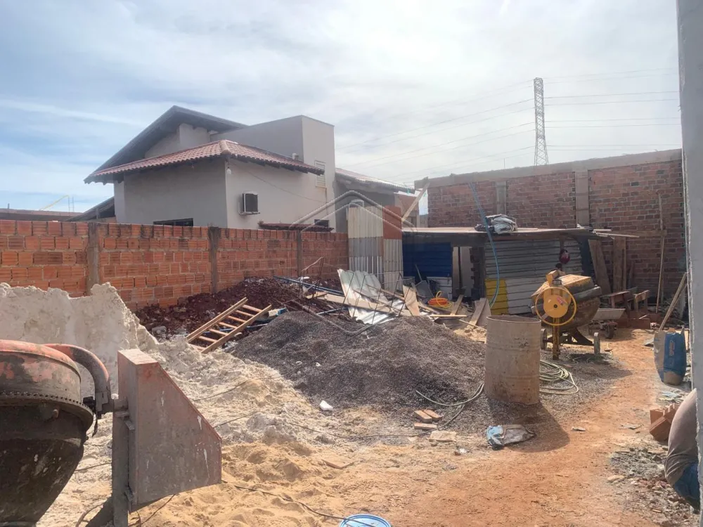 Alugar Comercial / Sal&atilde;o em Dourados R$ 5.500,00 - Foto 5