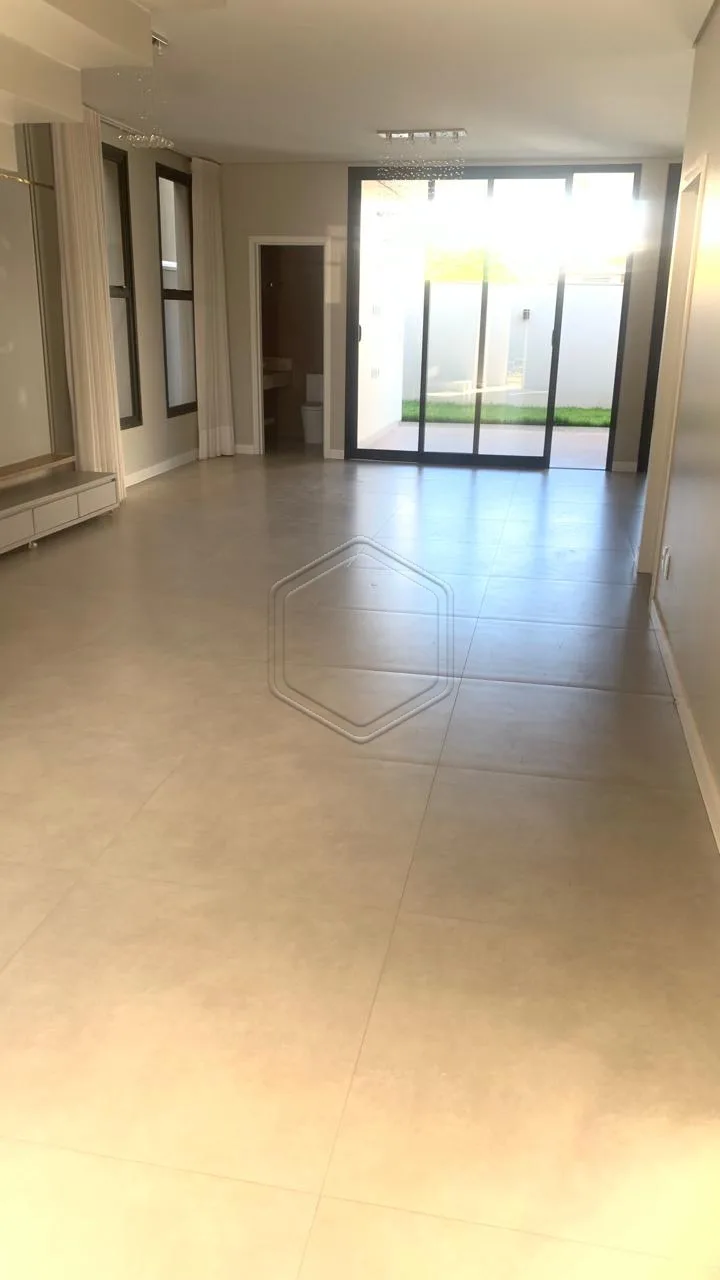 Alugar Casa Residencial / Luxo em Condom&iacute;nio em Dourados R$ 15.000,00 - Foto 4