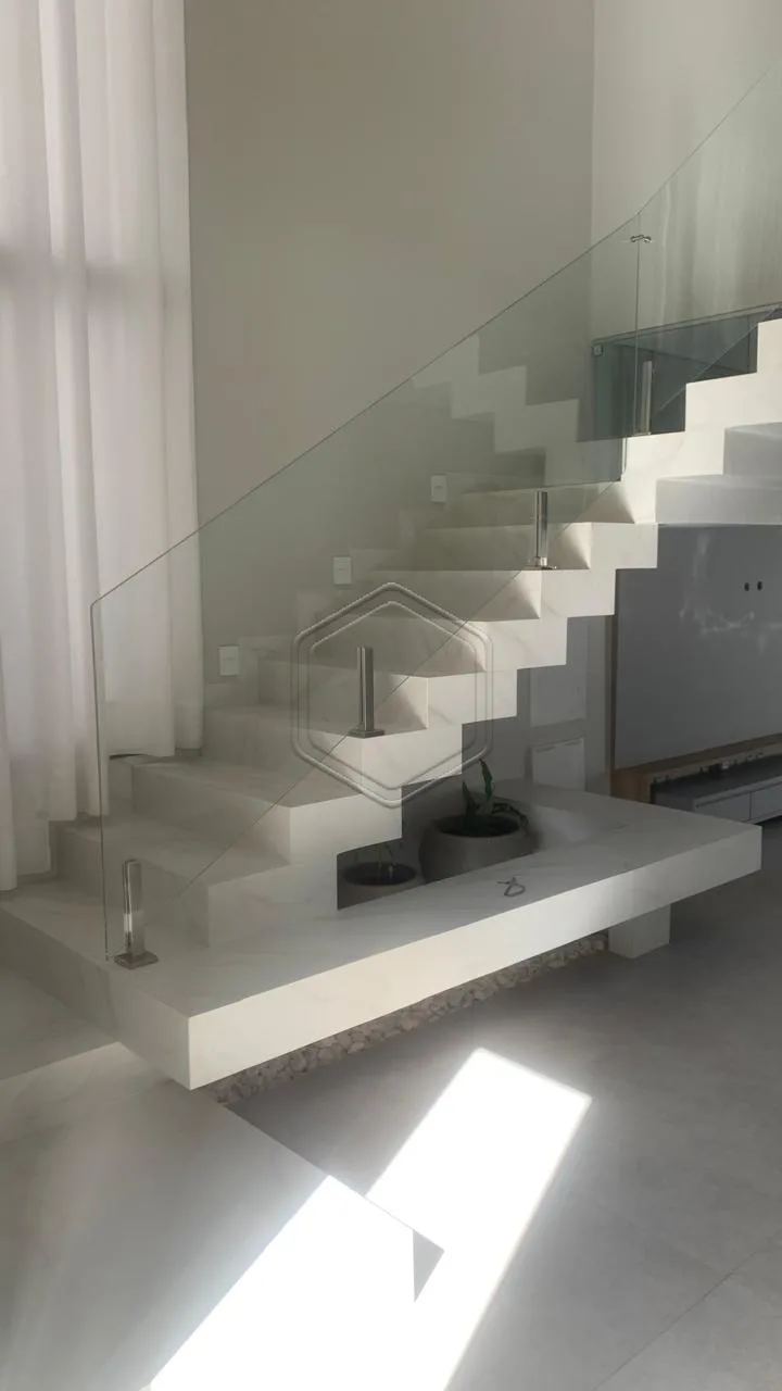 Alugar Casa Residencial / Luxo em Condom&iacute;nio em Dourados R$ 15.000,00 - Foto 5