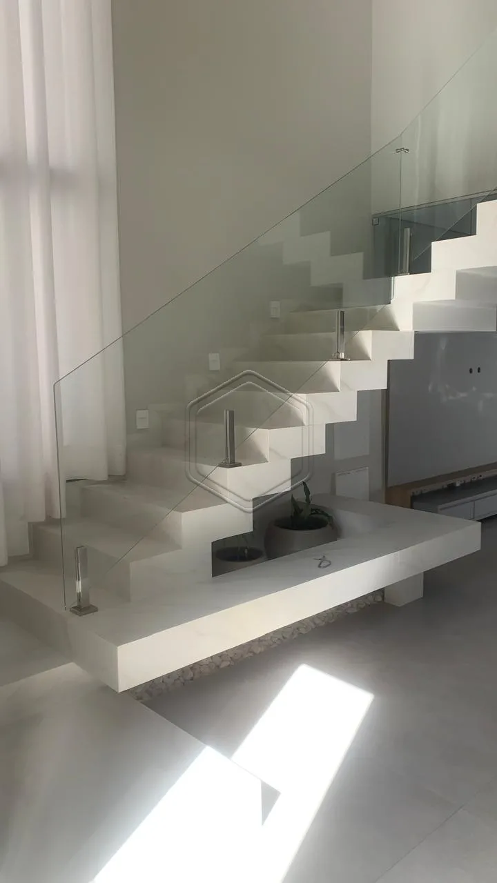 Alugar Casa Residencial / Luxo em Condom&iacute;nio em Dourados R$ 15.000,00 - Foto 8