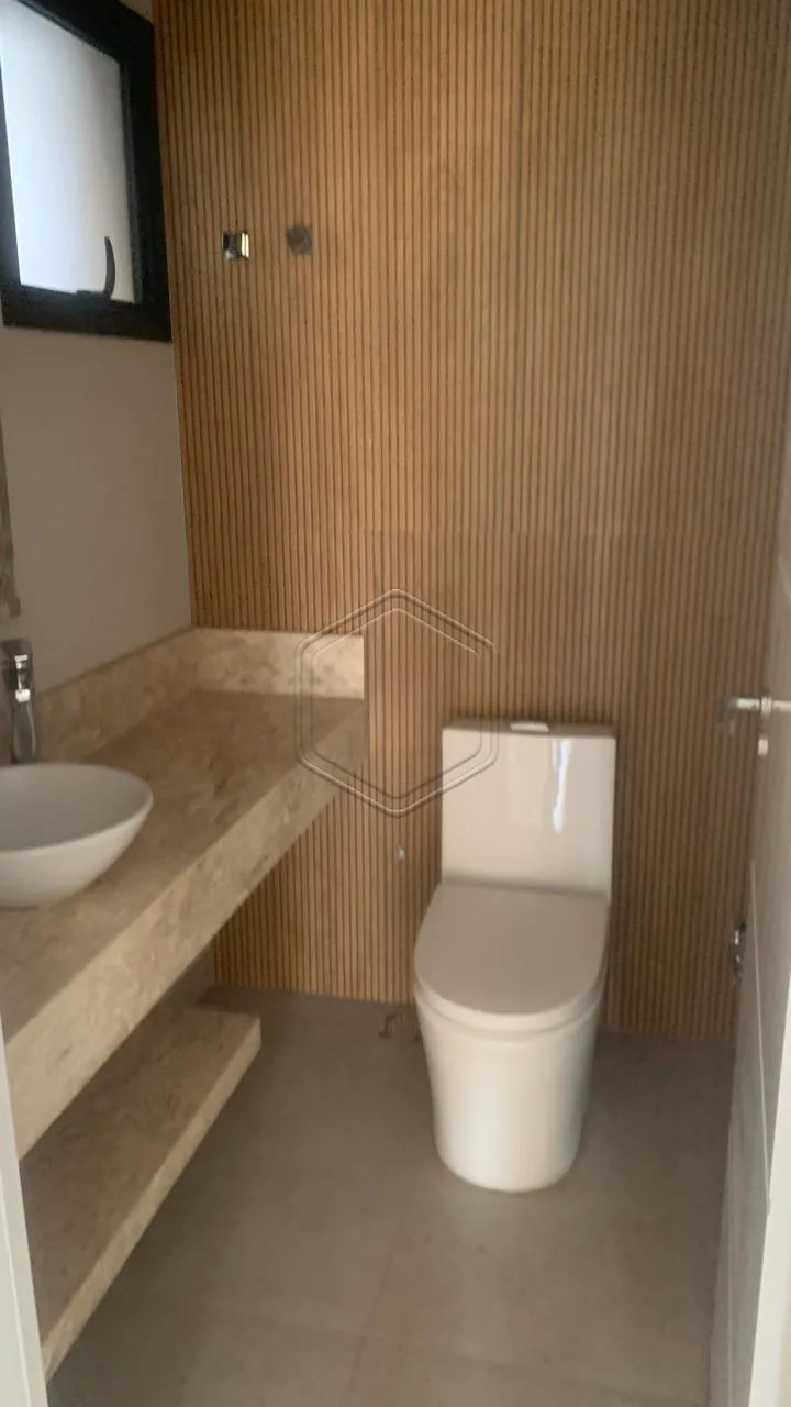Alugar Casa Residencial / Luxo em Condom&iacute;nio em Dourados R$ 15.000,00 - Foto 17