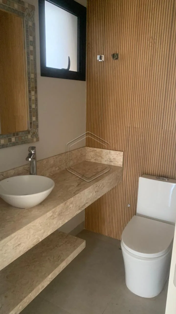 Alugar Casa Residencial / Luxo em Condom&iacute;nio em Dourados R$ 15.000,00 - Foto 20