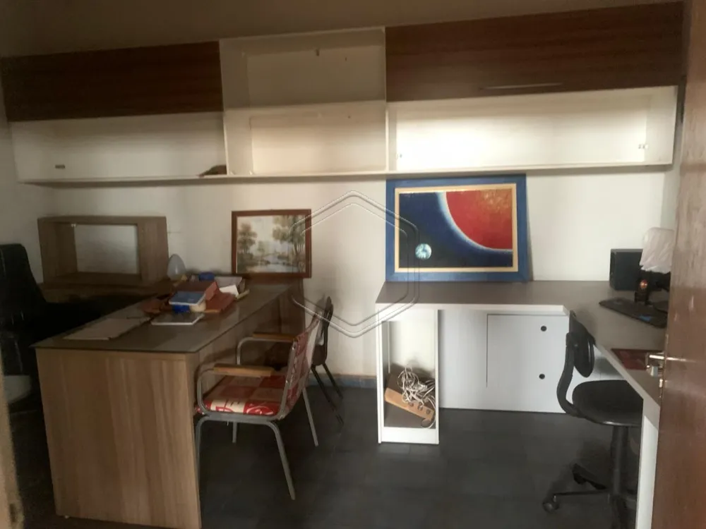 Alugar Comercial / Sal&atilde;o em Dourados R$ 6.000,00 - Foto 4