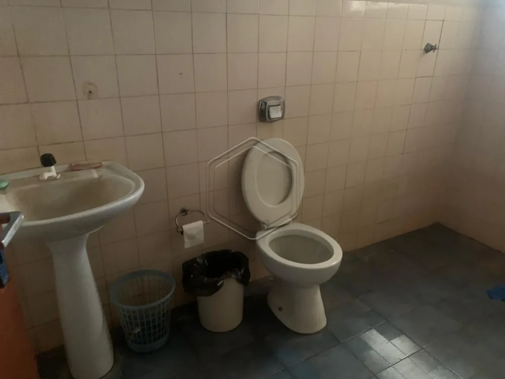 Alugar Comercial / Sal&atilde;o em Dourados R$ 6.000,00 - Foto 7