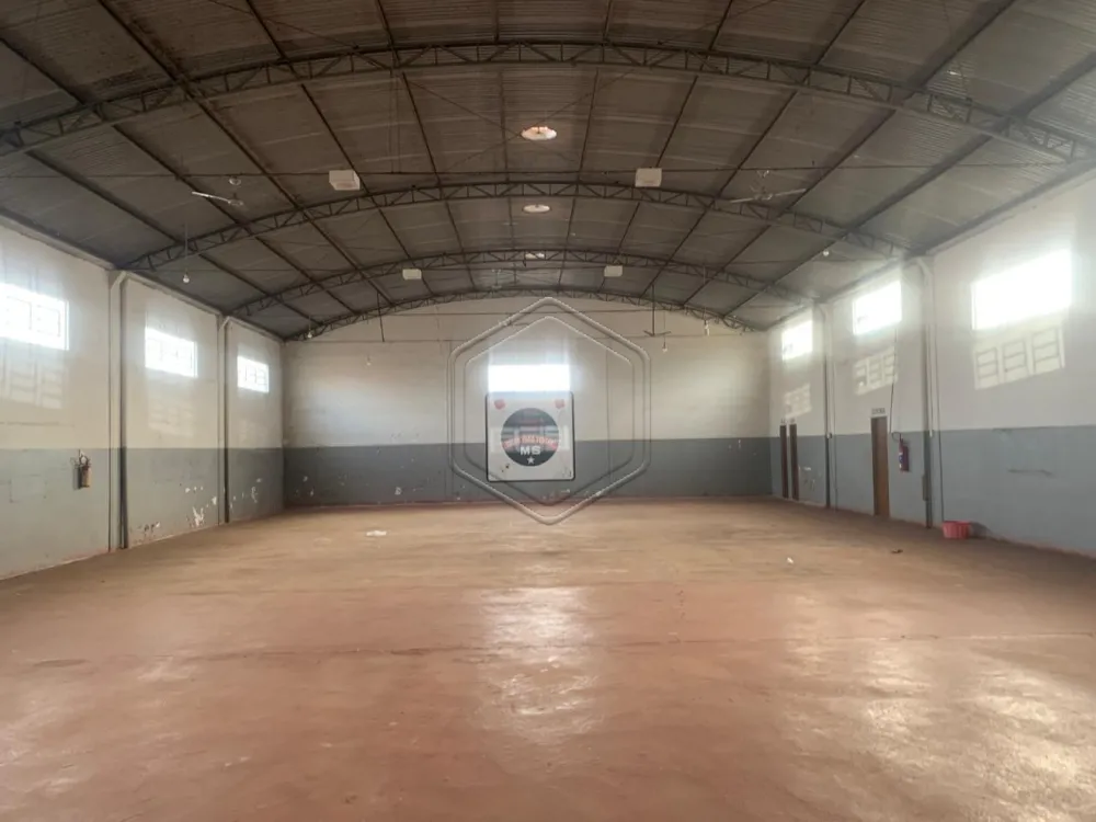 Alugar Comercial / Sal&atilde;o em Dourados R$ 6.000,00 - Foto 3