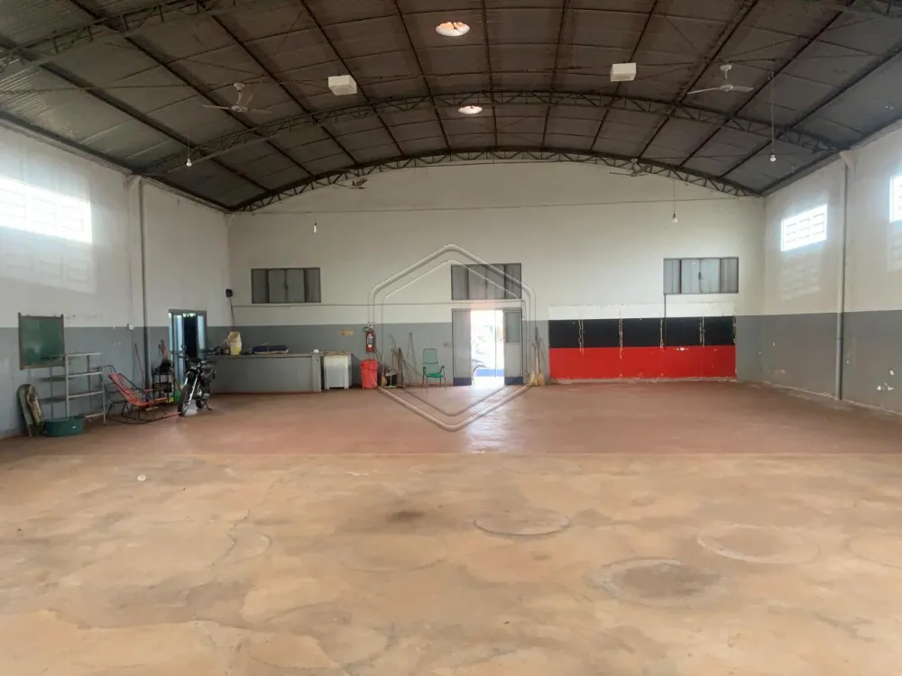 Alugar Comercial / Sal&atilde;o em Dourados R$ 6.000,00 - Foto 2