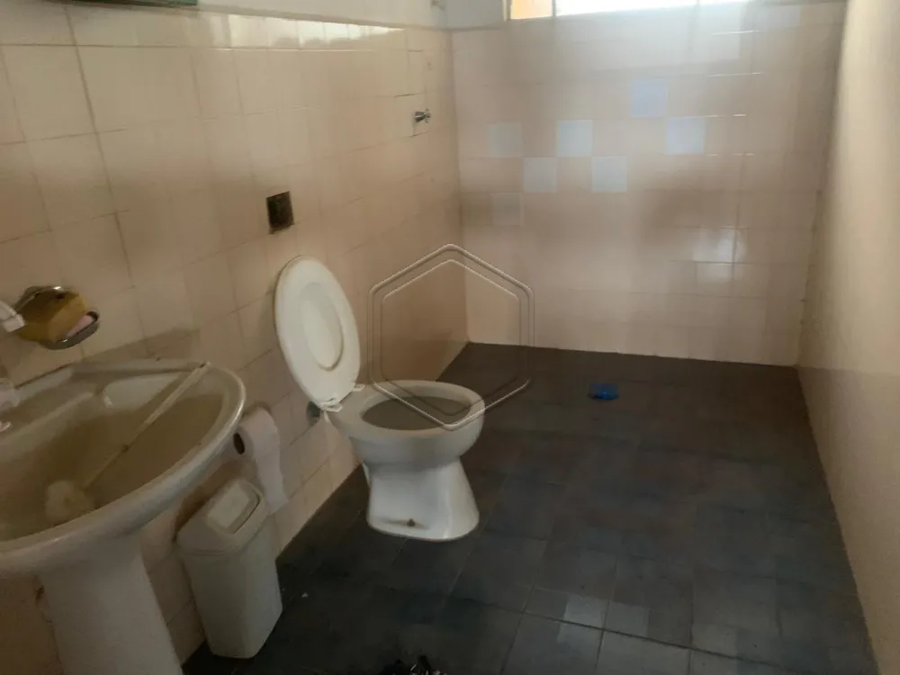 Alugar Comercial / Sal&atilde;o em Dourados R$ 6.000,00 - Foto 8