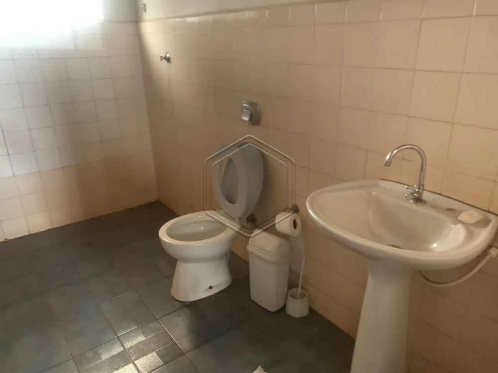 Alugar Comercial / Sal&atilde;o em Dourados R$ 6.000,00 - Foto 9