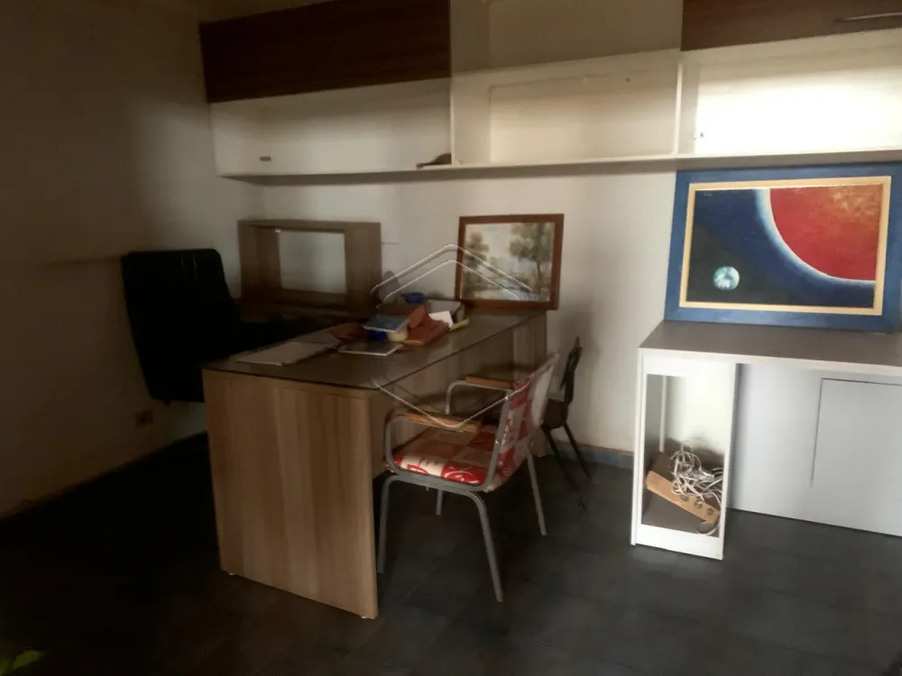 Alugar Comercial / Sal&atilde;o em Dourados R$ 6.000,00 - Foto 5