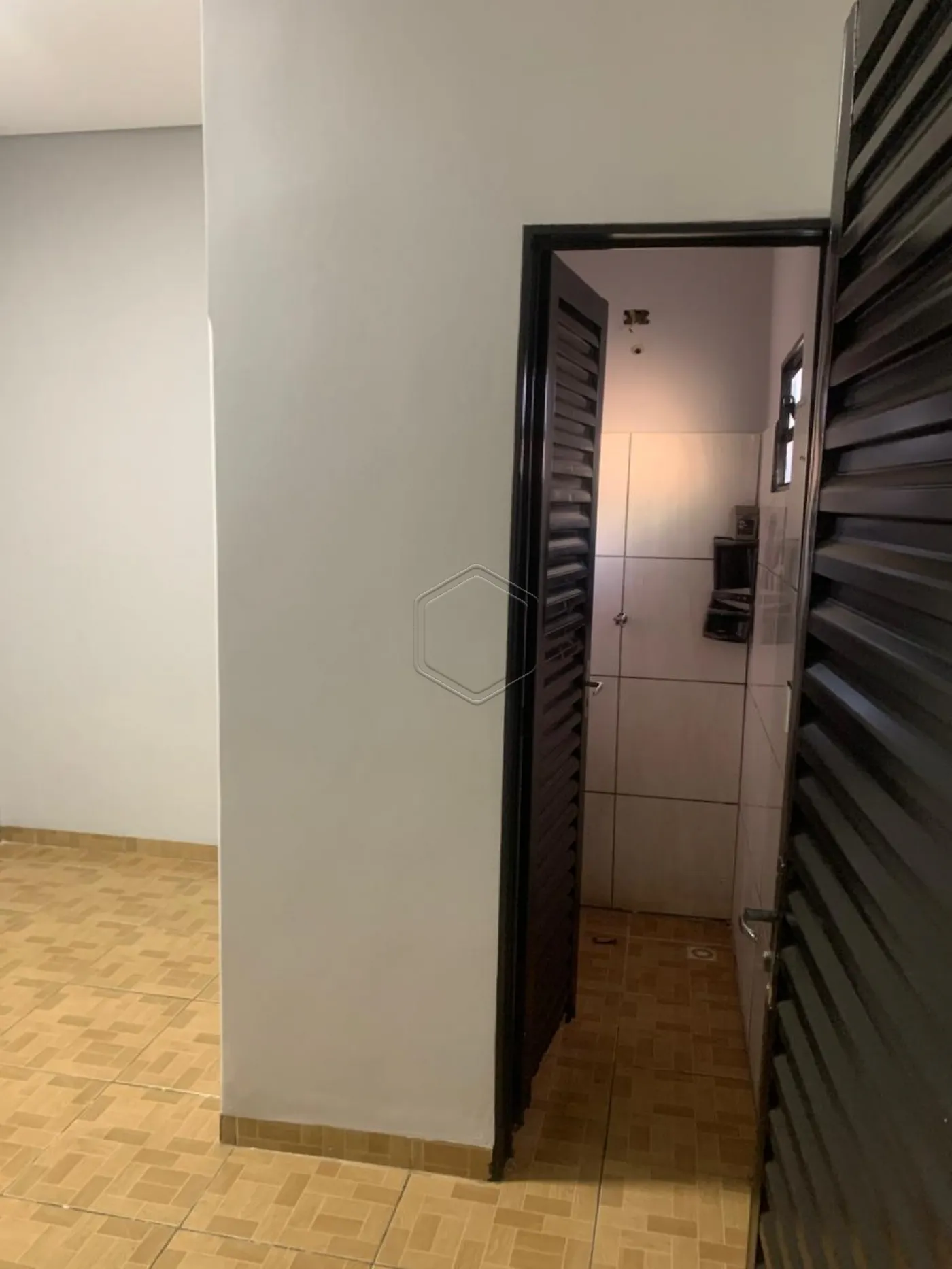 Alugar Apartamento / Kitnet em Dourados R$ 1.000,00 - Foto 5