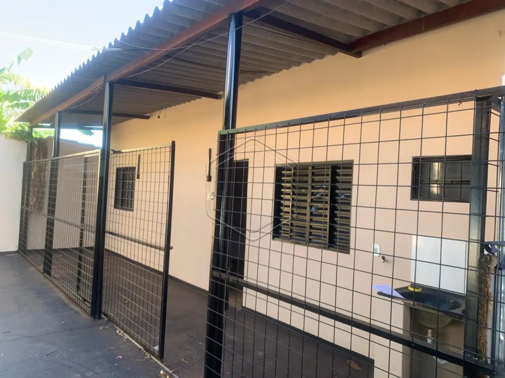 Alugar Apartamento / Kitnet em Dourados R$ 1.000,00 - Foto 1