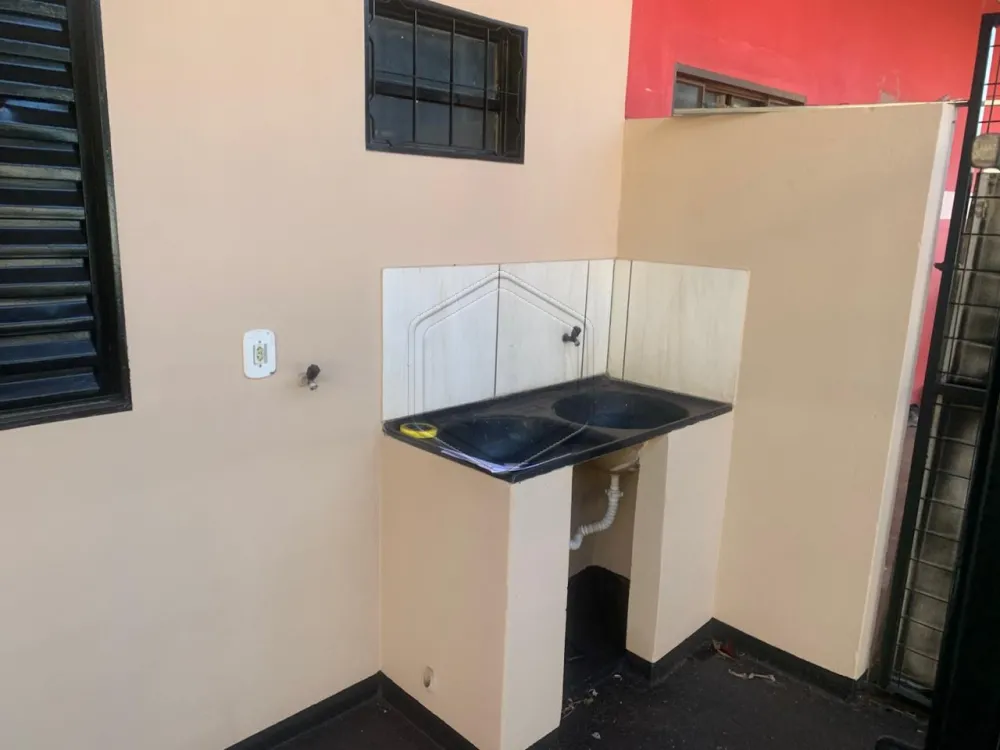 Alugar Apartamento / Kitnet em Dourados R$ 1.000,00 - Foto 6