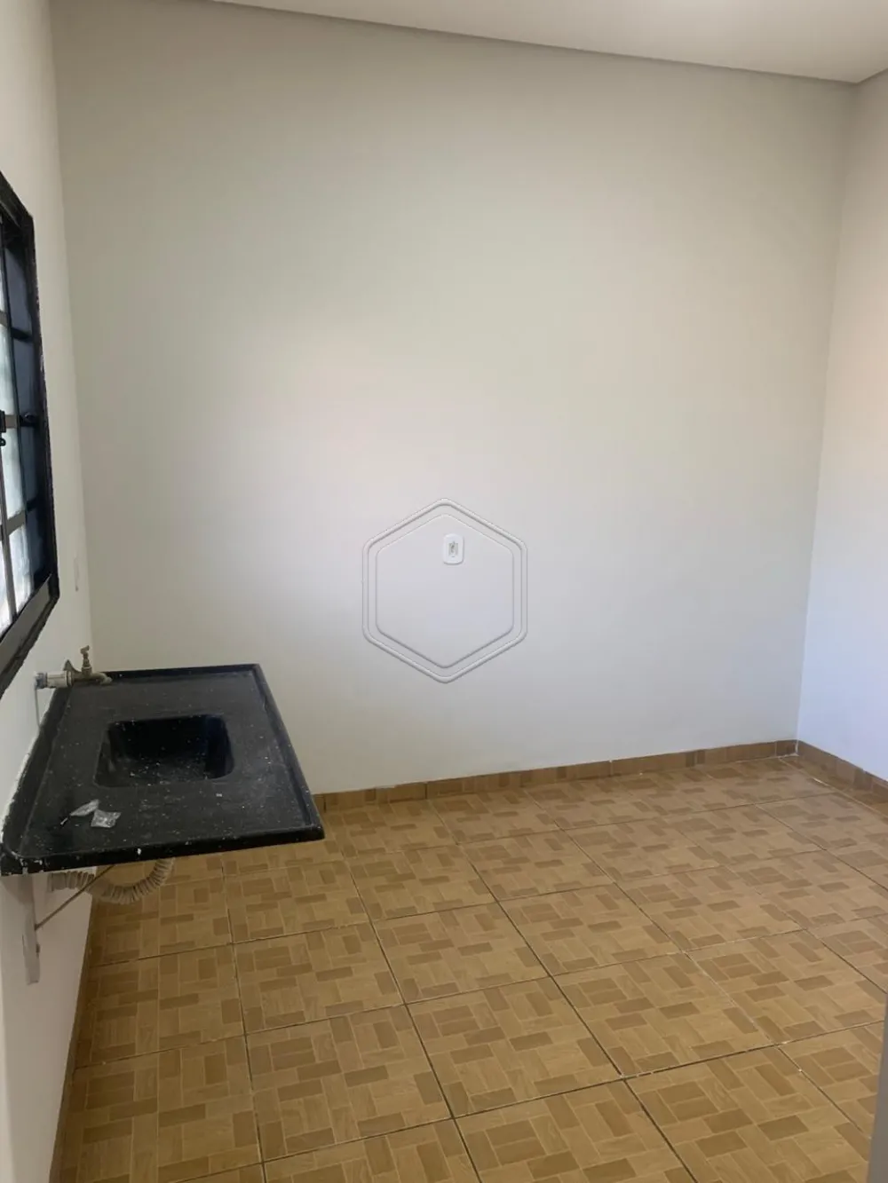 Alugar Apartamento / Kitnet em Dourados R$ 1.000,00 - Foto 9