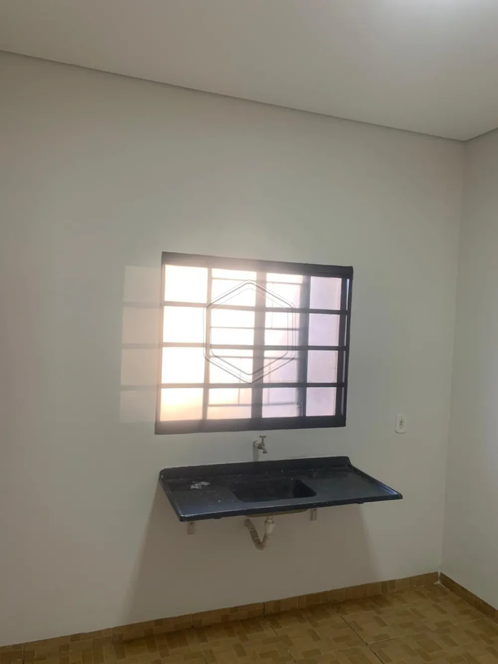 Alugar Apartamento / Kitnet em Dourados R$ 1.000,00 - Foto 8