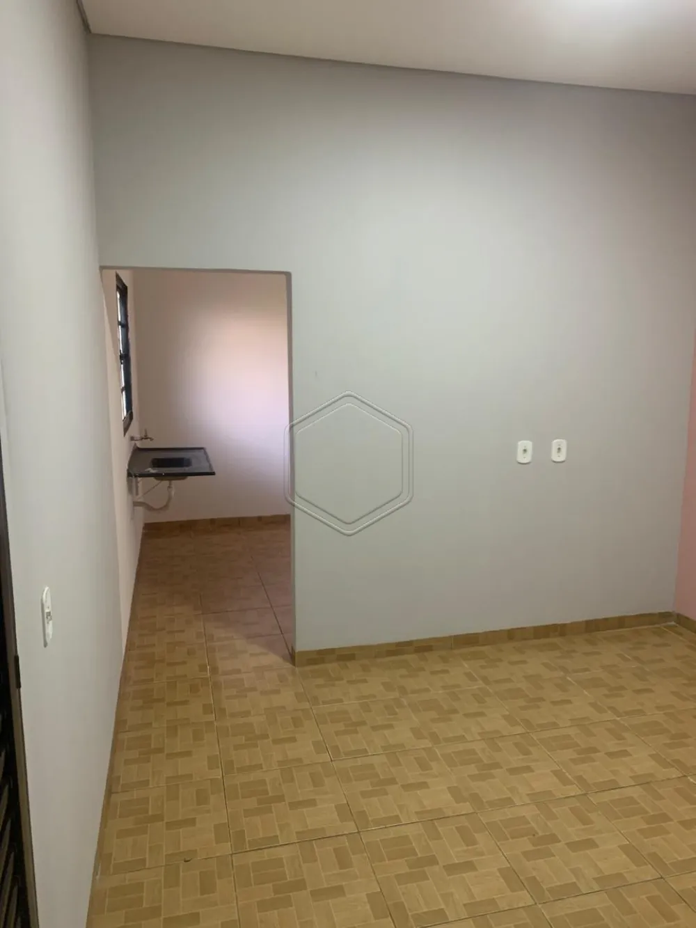 Alugar Apartamento / Kitnet em Dourados R$ 1.000,00 - Foto 3