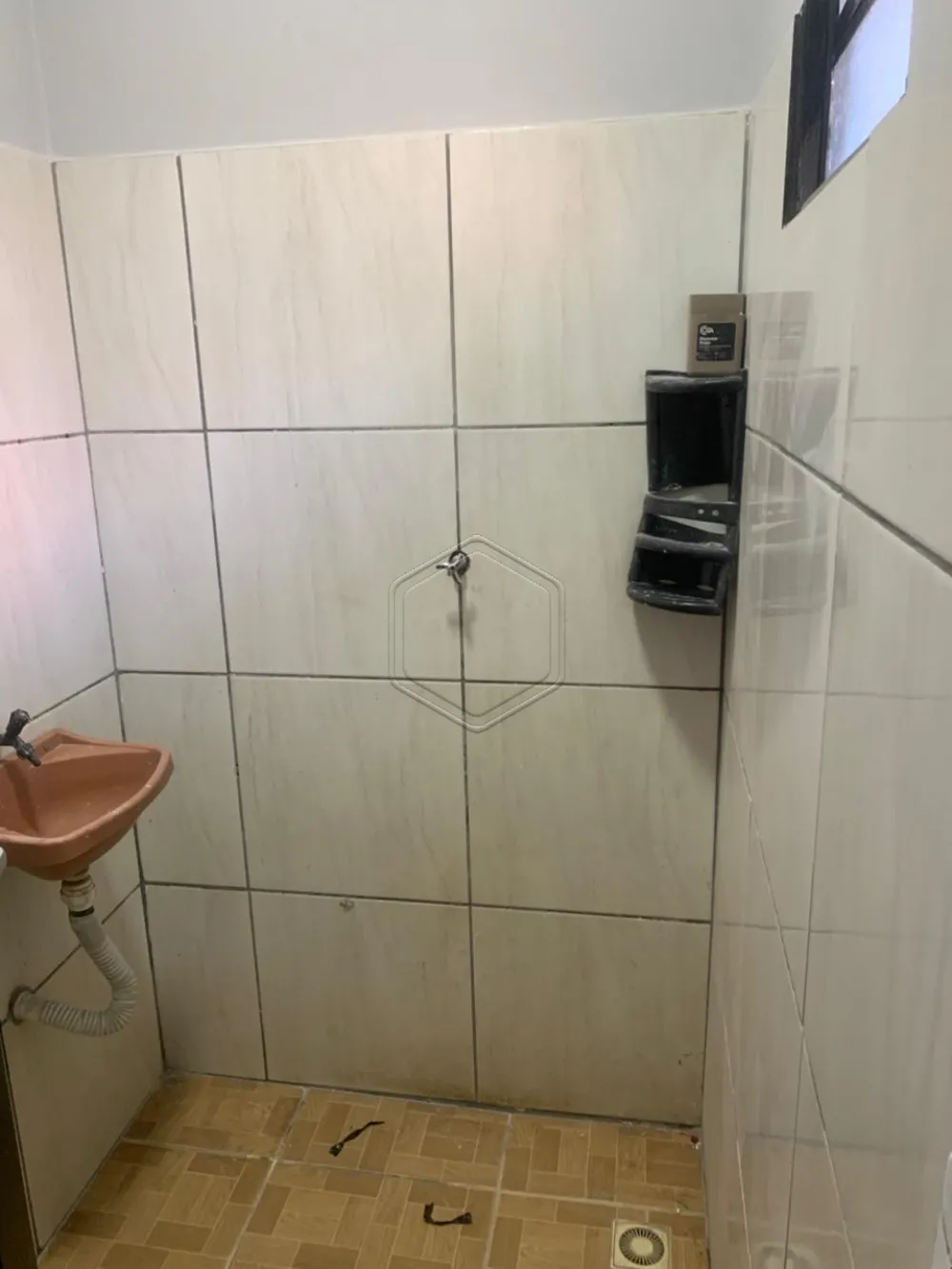 Alugar Apartamento / Kitnet em Dourados R$ 1.000,00 - Foto 10