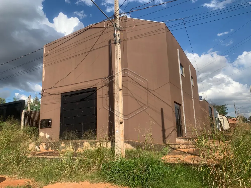 Alugar Comercial / Sal&atilde;o em Dourados R$ 3.000,00 - Foto 1