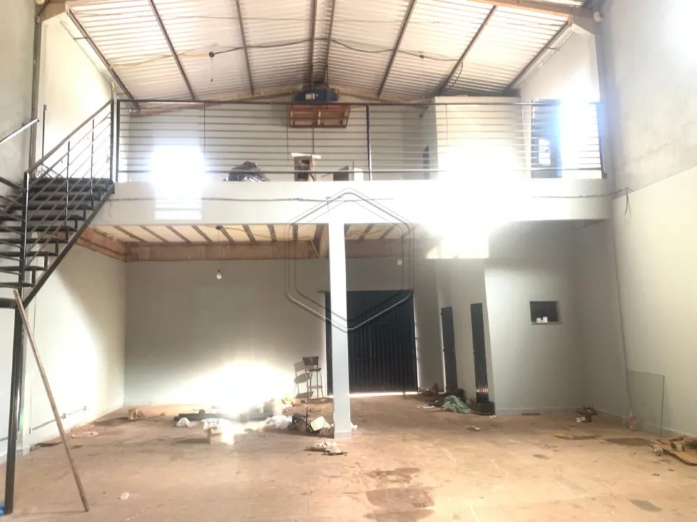 Alugar Comercial / Sal&atilde;o em Dourados R$ 3.000,00 - Foto 6