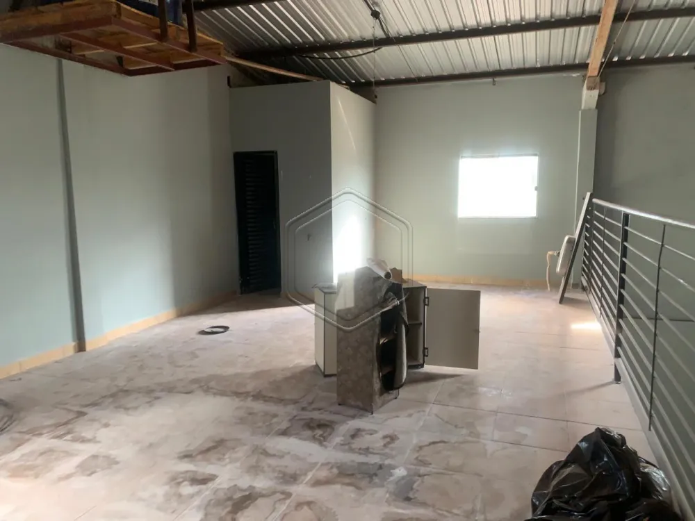 Alugar Comercial / Sal&atilde;o em Dourados R$ 3.000,00 - Foto 4