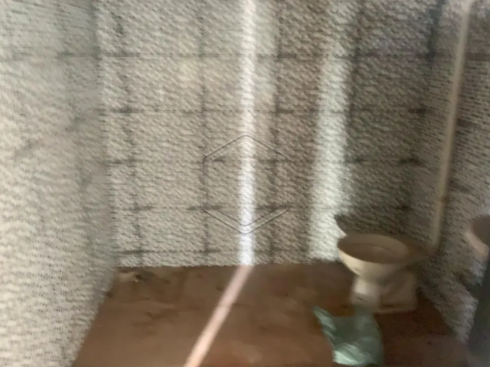 Alugar Comercial / Sal&atilde;o em Dourados R$ 3.000,00 - Foto 8