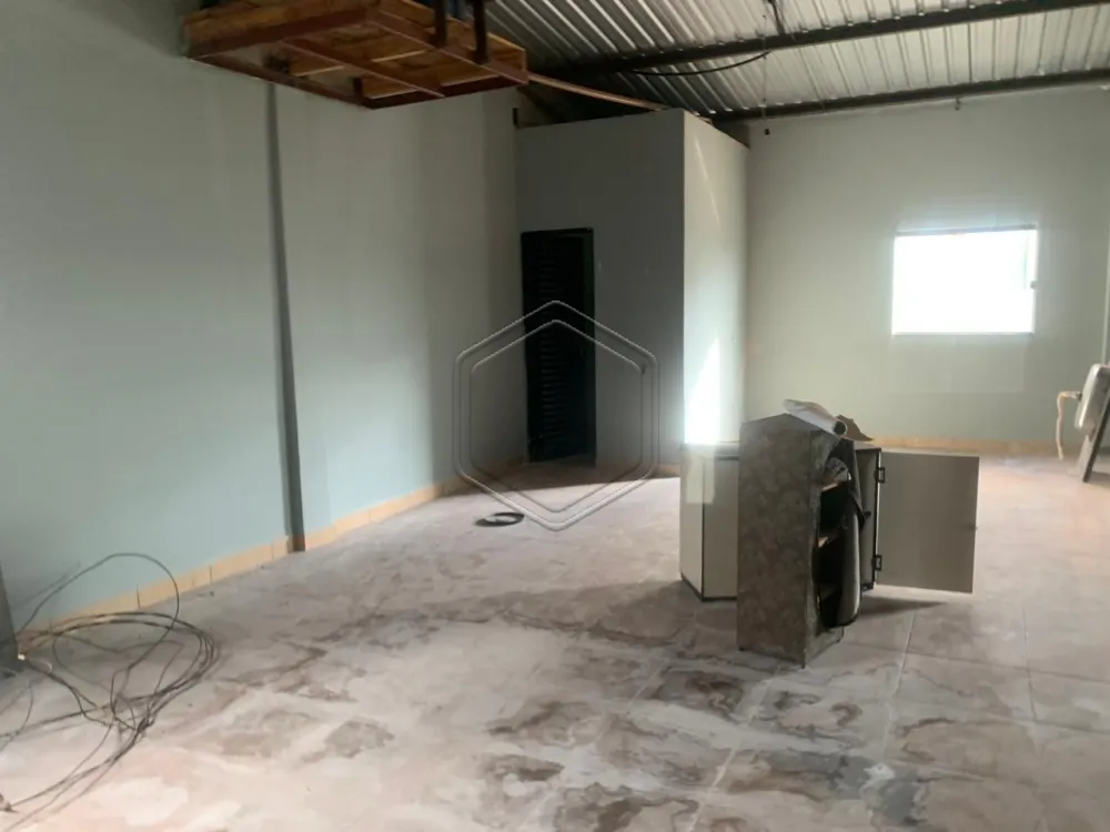 Alugar Comercial / Sal&atilde;o em Dourados R$ 3.000,00 - Foto 7