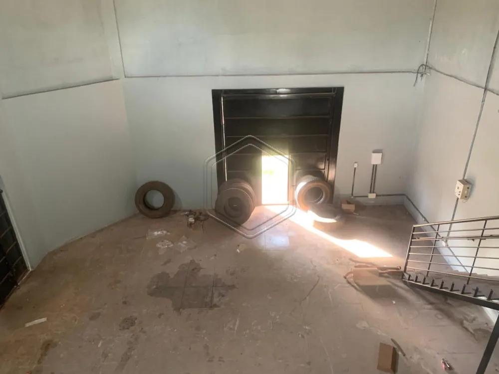 Alugar Comercial / Sal&atilde;o em Dourados R$ 3.000,00 - Foto 5