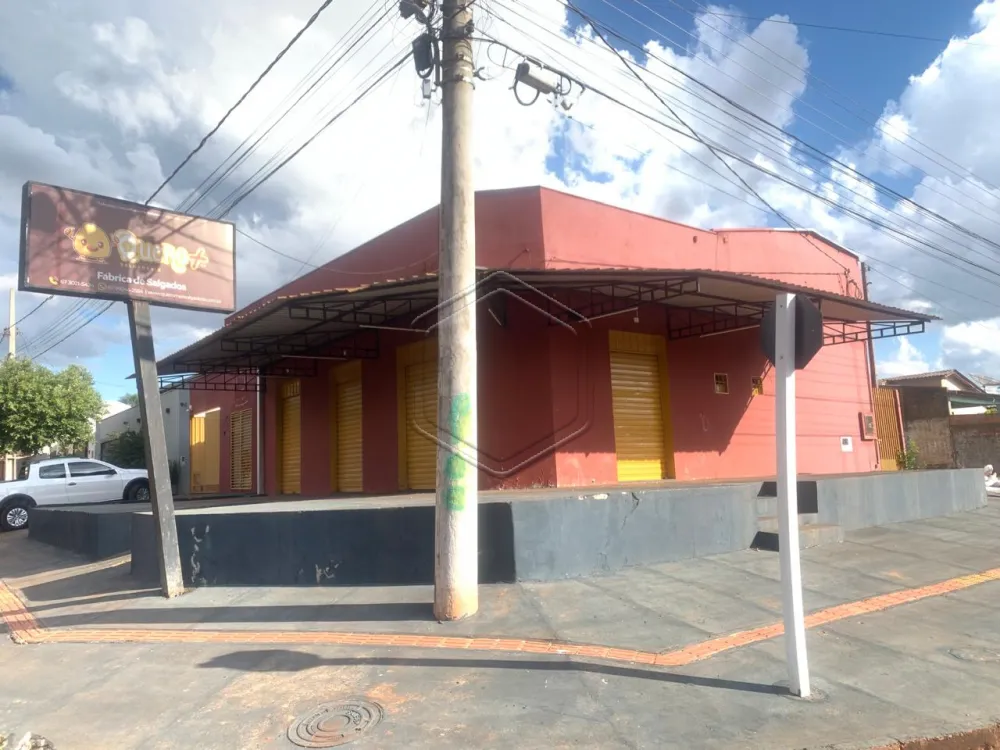 Alugar Comercial / Sal&atilde;o em Dourados R$ 3.000,00 - Foto 2