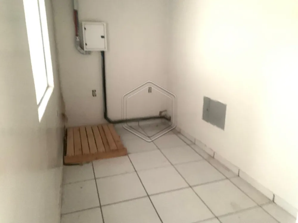 Alugar Comercial / Sal&atilde;o em Dourados R$ 3.000,00 - Foto 6