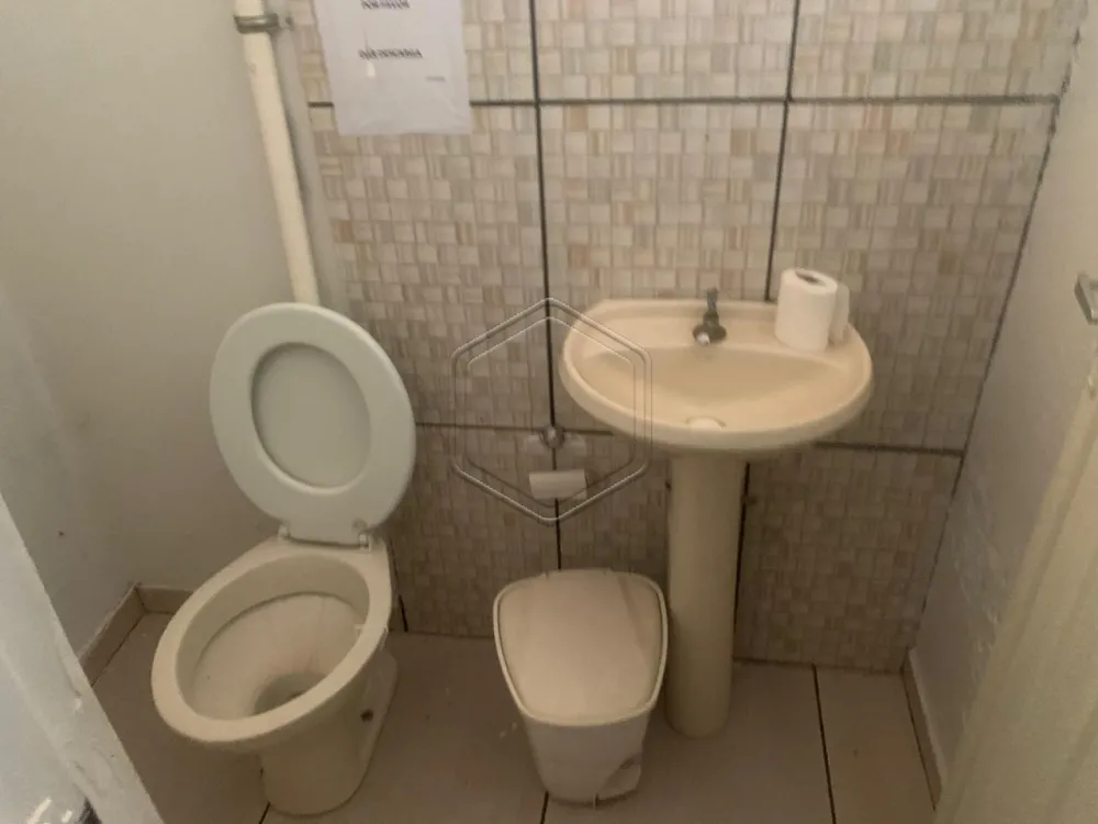 Alugar Comercial / Sal&atilde;o em Dourados R$ 3.000,00 - Foto 11