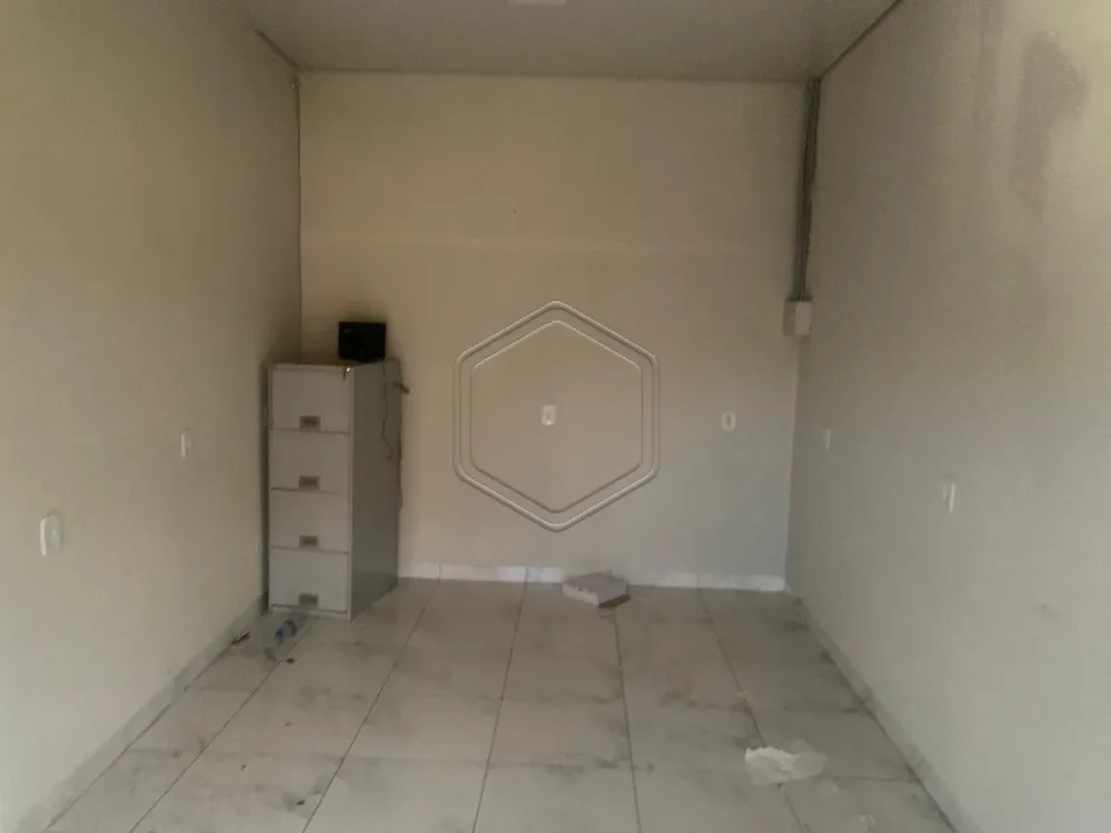 Alugar Comercial / Sal&atilde;o em Dourados R$ 3.000,00 - Foto 8