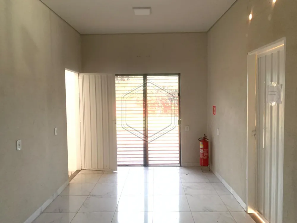 Alugar Comercial / Sal&atilde;o em Dourados R$ 3.000,00 - Foto 9