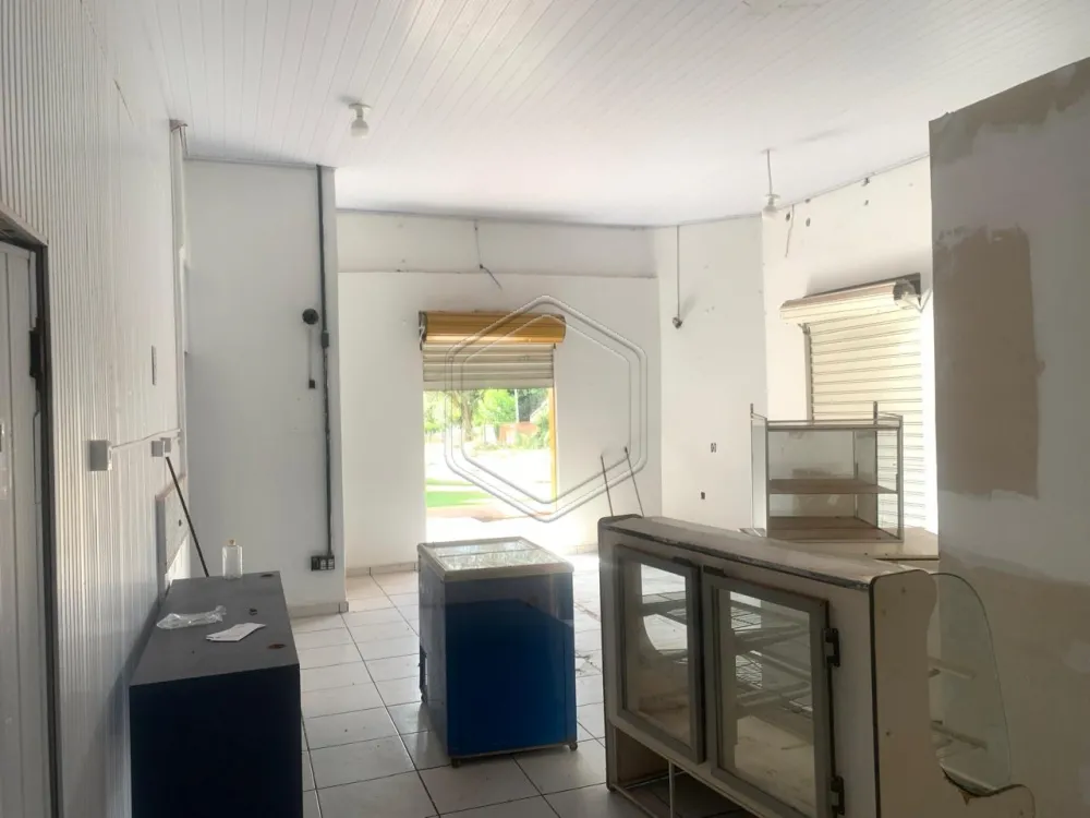 Alugar Comercial / Sal&atilde;o em Dourados R$ 3.000,00 - Foto 10